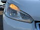 Peugeot 208 Active, 2014 года, пробег 150000 км