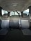 Lada (ВАЗ) Largus Classic Plus, 2024 года, пробег 29020 км