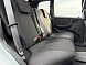Chevrolet Niva GL, 2016 года, пробег 122870 км