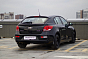 Chevrolet Cruze, 2012 года, пробег 87700 км