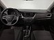 Hyundai Solaris Comfort, 2017 года, пробег 112707 км