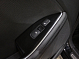 Kia Optima Prestige, 2015 года, пробег 242576 км