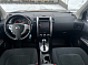 Nissan X-Trail, 2014 года, пробег 200000 км