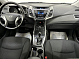 Hyundai Elantra Active, 2014 года, пробег 153870 км