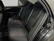 Toyota Corolla, 2008 года, пробег 250817 км