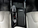 Geely Atlas Premium, 2023 года, пробег 29508 км