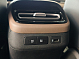 Changan UNI-S Техно, черный