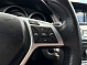 Mercedes-Benz E-Класс, 2015 года, пробег 148423 км