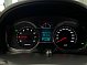 Chevrolet Captiva LT 7 мест, 2013 года, пробег 207391 км