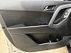 Hyundai Creta Comfort, 2017 года, пробег 108584 км