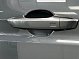 Geely Tugella Luxury, 2023 года, пробег 39050 км