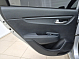 Kia Rio Luxe, 2017 года, пробег 150579 км