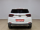 Chery Tiggo 4 Pro Style, 2024 года, пробег 51259 км