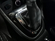 Renault Kaptur Style, 2018 года, пробег 74700 км