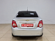 Chevrolet Aveo LT, 2012 года, пробег 131446 км