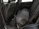 Chevrolet Niva LC, 2018 года, пробег 195708 км