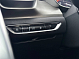 Geely Coolray Luxury, 2023 года, пробег 37755 км