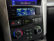 Chevrolet Captiva LT 5-seats 1CF26ZBCG, 2007 года, пробег 257883 км