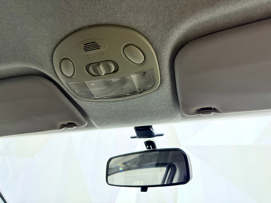 Lada (ВАЗ) Kalina Standard Glonass 21941-50-213, 2014 года, пробег 130090 км