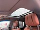 Chery Tiggo 8 Pro Max Ultimate, 2023 года, пробег 83300 км