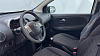 Nissan Note Comfort, 2008 года, пробег 142273 км