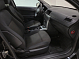 Opel Astra Enjoy, 2013 года, пробег 248678 км