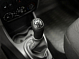 Nissan Almera Comfort A/C, 2014 года, пробег 126367 км