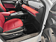 Haval Jolion Elite, белый