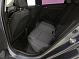 Hyundai Solaris Super Series II + 5” Audio, 2017 года, пробег 188412 км