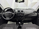 Lada (ВАЗ) Granta Комфорт, 2026 года, пробег 30 км