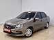 Lada (ВАЗ) Granta Classic Optima, 2025 года, пробег 25251 км