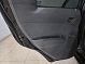 Chevrolet Spark LS, 2011 года, пробег 144072 км
