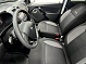 Lada (ВАЗ) Granta, 2021 года, пробег 55692 км