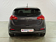 Kia Ceed Comfort, 2014 года, пробег 175300 км