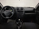 Lada (ВАЗ) Granta Classic Start Glonass 21901-51-234, 2015 года, пробег 180712 км