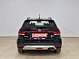 Kia Rio, 2020 года, пробег 80387 км
