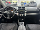 Toyota RAV4, 2010 года, пробег 179332 км