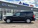 Land Rover Discovery HSE, 2008 года, пробег 279500 км