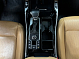 Kia Sorento, 2020 года, пробег 70635 км