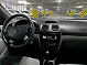 Chevrolet Lacetti SE, 2009 года, пробег 208000 км