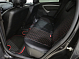 Renault Duster Privilege, 2012 года, пробег 182383 км