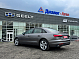 Audi A4 35 TFSI S tronic Edition One, 2020 года, пробег 124378 км