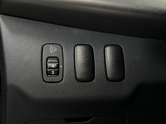 Mitsubishi Lancer Invite+, 2012 года, пробег 145000 км