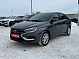 Lada (ВАЗ) Vesta Enjoy'24, 2024 года, пробег 19800 км