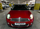 Mini Hatch Cooper, 2012 года, пробег 192000 км