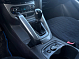 Ford Focus SYNC Edition, 2012 года, пробег 158854 км