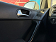 Volkswagen Tiguan Adventure, 2014 года, пробег 199846 км