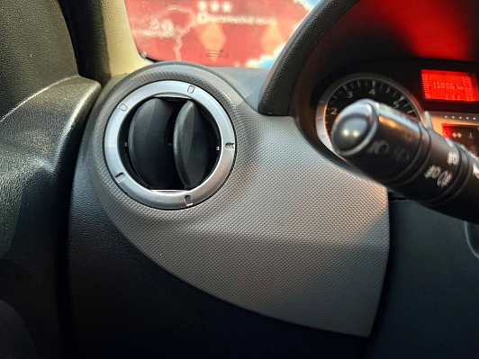 Lada (ВАЗ) Largus, 2014 года, пробег 138000 км