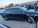 Volkswagen Passat, 2008 года, пробег 212872 км