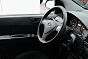 Hyundai Getz GLS, 2008 года, пробег 238968 км